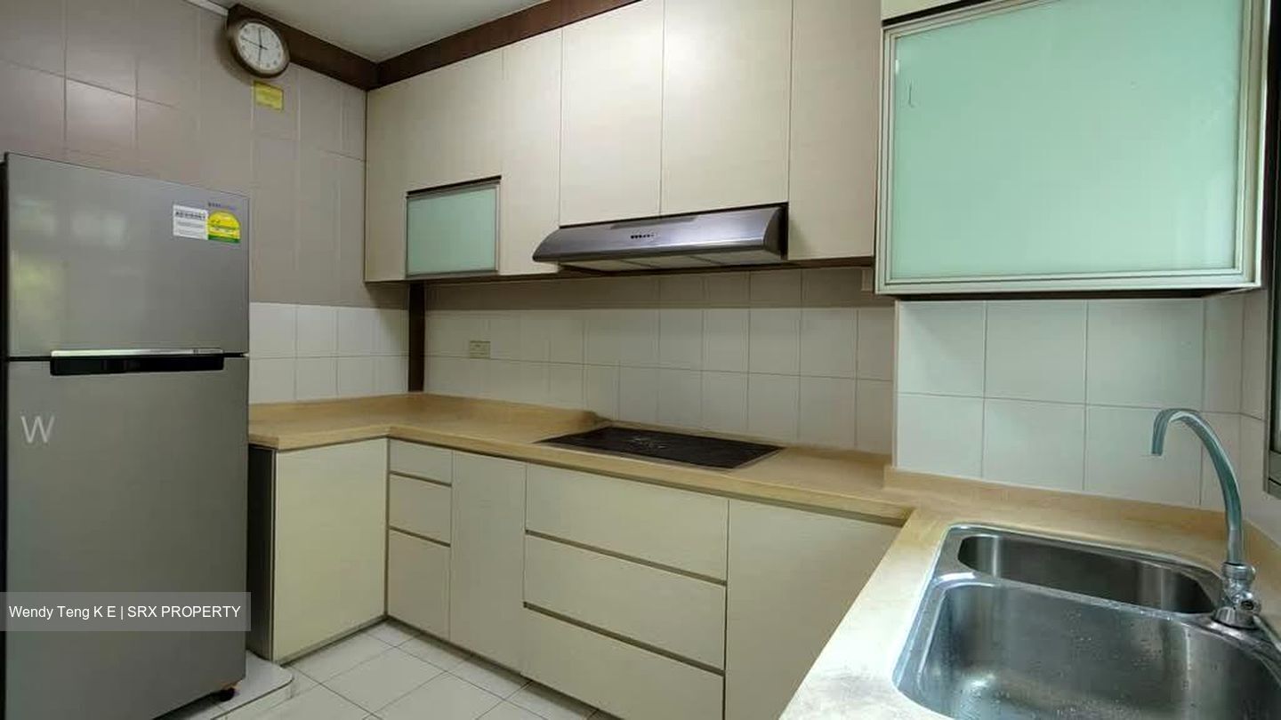 Blk 38B The River Vista @ Kallang (Kallang/Whampoa), HDB 4 Rooms #592994541